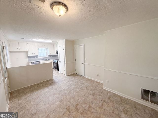 4909 Old Norcross Road, Duluth, GA 30096