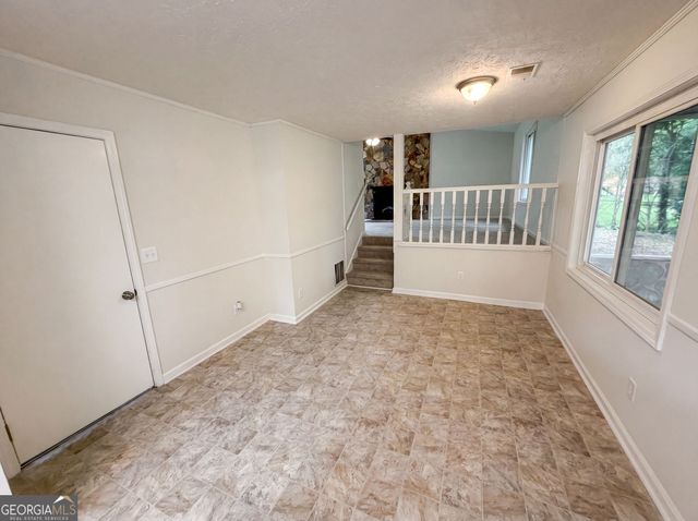 4909 Old Norcross Road, Duluth, GA 30096