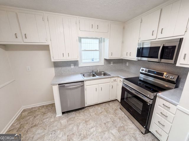 4909 Old Norcross Road, Duluth, GA 30096