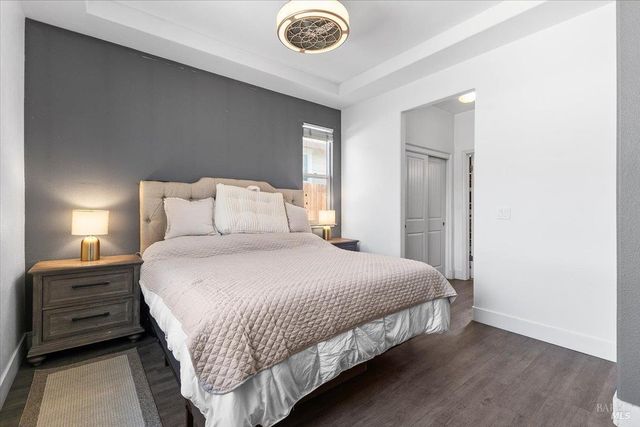 2348 Arista Ln, Santa Rosa, CA 95403