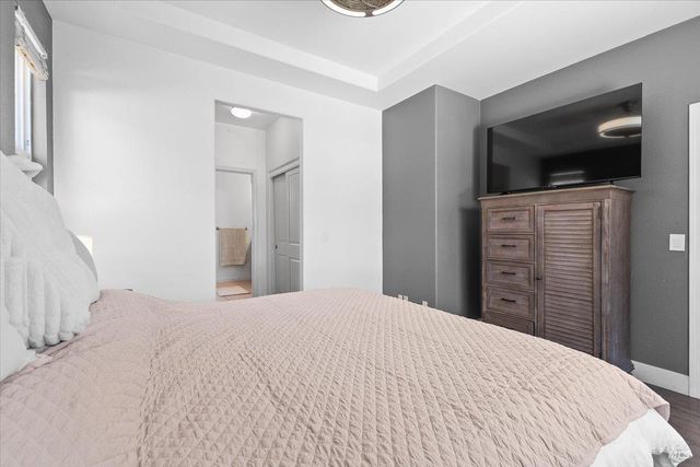 2348 Arista Ln, Santa Rosa, CA 95403