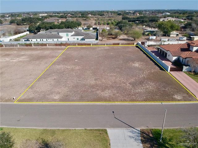 4108 Coconut Palm Drive, Palmhurst, TX 78573