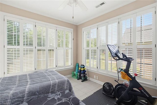 4752 Barrington Place Court, Jamestown, NC 27282