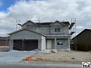 6208 Sawyer Ridge Dr., Pueblo, CO 81008