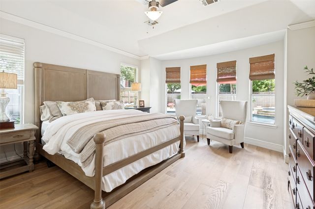 5820 Kingsbrook Drive, Plano, TX 75093
