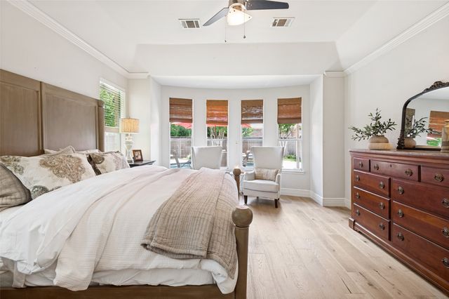 5820 Kingsbrook Drive, Plano, TX 75093