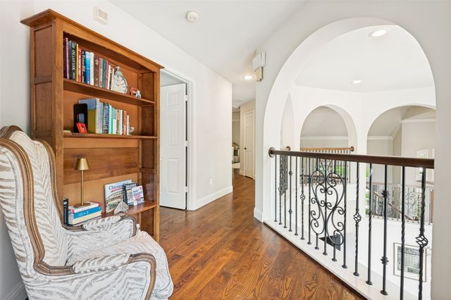 5820 Kingsbrook Drive, Plano, TX 75093