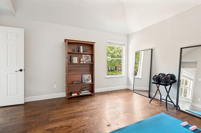 5820 Kingsbrook Drive, Plano, TX 75093