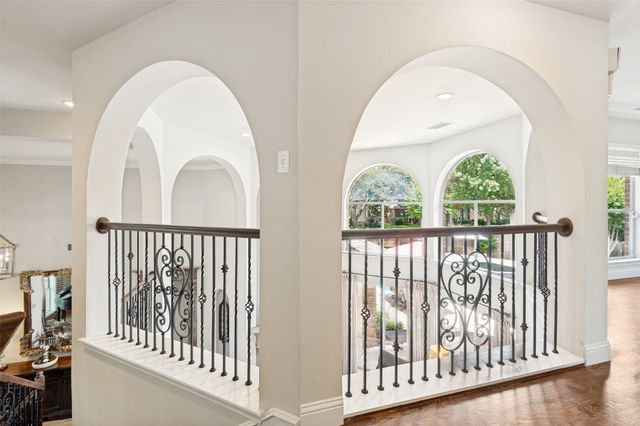 5820 Kingsbrook Drive, Plano, TX 75093