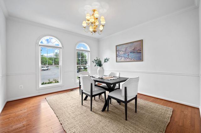 1702 JONAFREE CT, Odenton, MD 21113