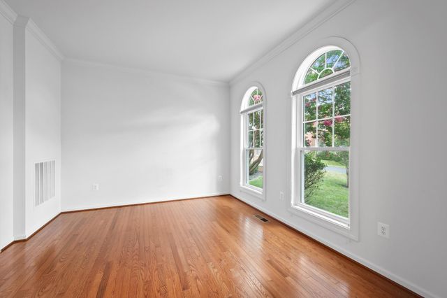 1702 JONAFREE CT, Odenton, MD 21113