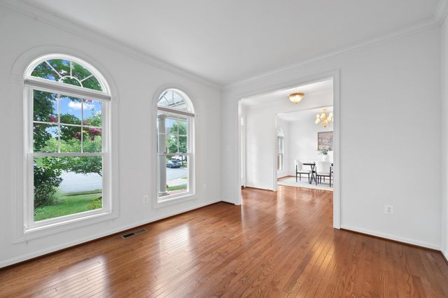 1702 JONAFREE CT, Odenton, MD 21113