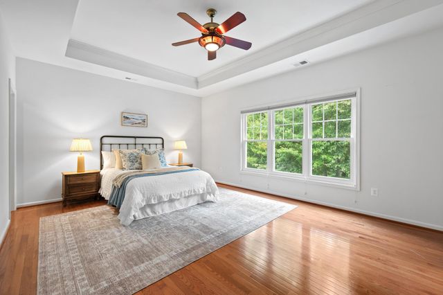 1702 JONAFREE CT, Odenton, MD 21113