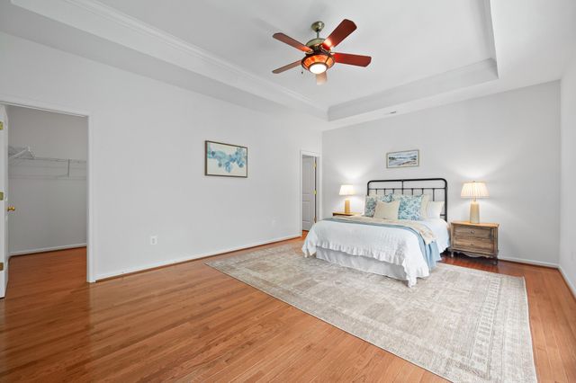 1702 JONAFREE CT, Odenton, MD 21113