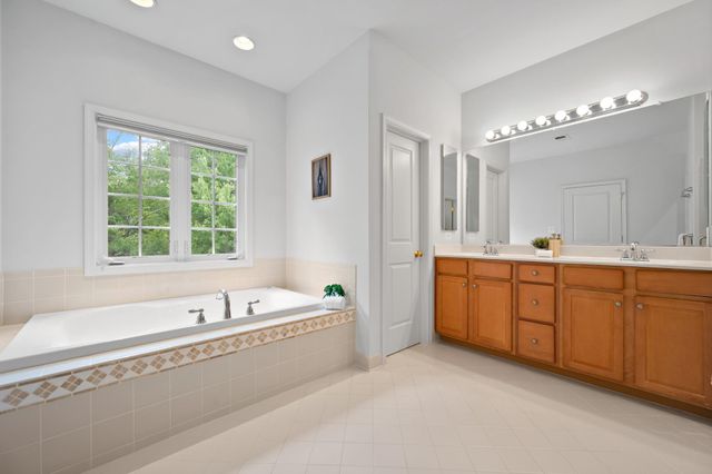 1702 JONAFREE CT, Odenton, MD 21113