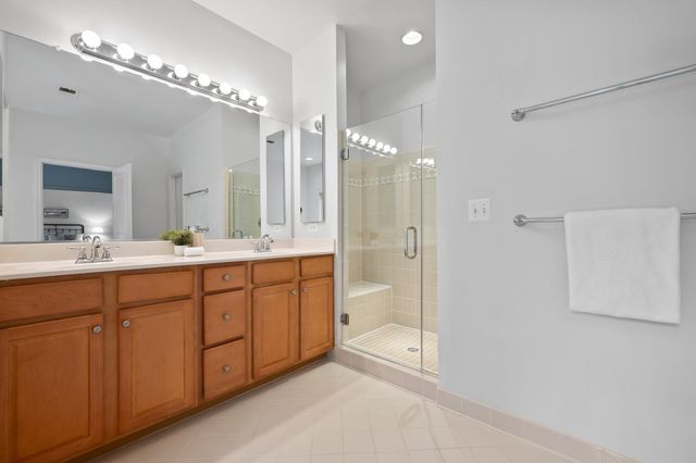 1702 JONAFREE CT, Odenton, MD 21113
