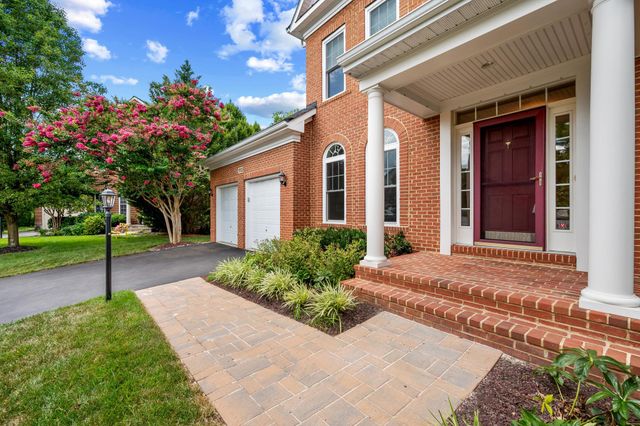 1702 JONAFREE CT, Odenton, MD 21113