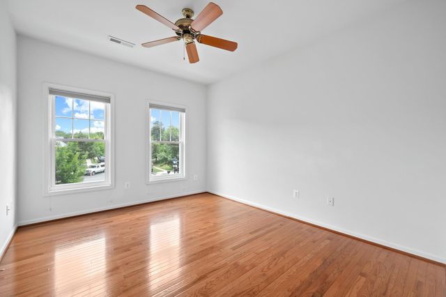 1702 JONAFREE CT, Odenton, MD 21113