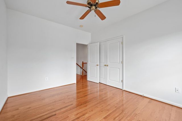 1702 JONAFREE CT, Odenton, MD 21113