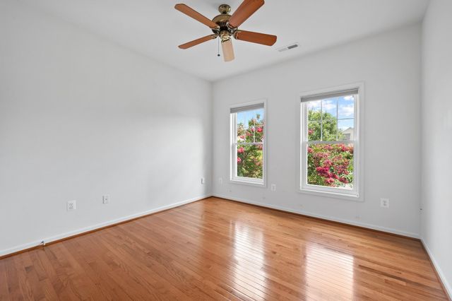 1702 JONAFREE CT, Odenton, MD 21113