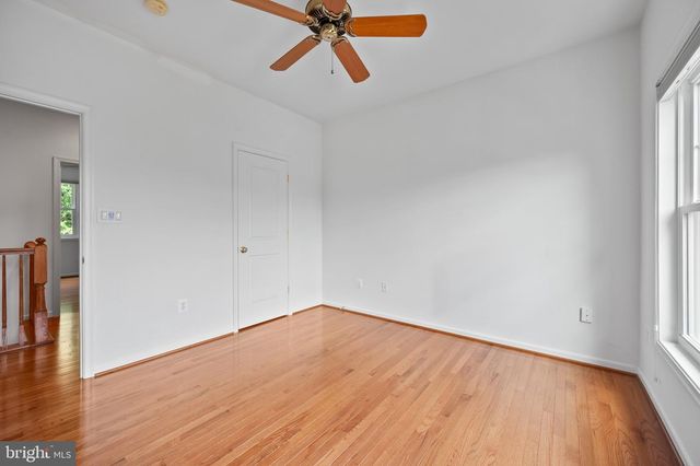 1702 JONAFREE CT, Odenton, MD 21113