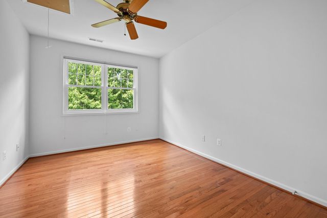 1702 JONAFREE CT, Odenton, MD 21113