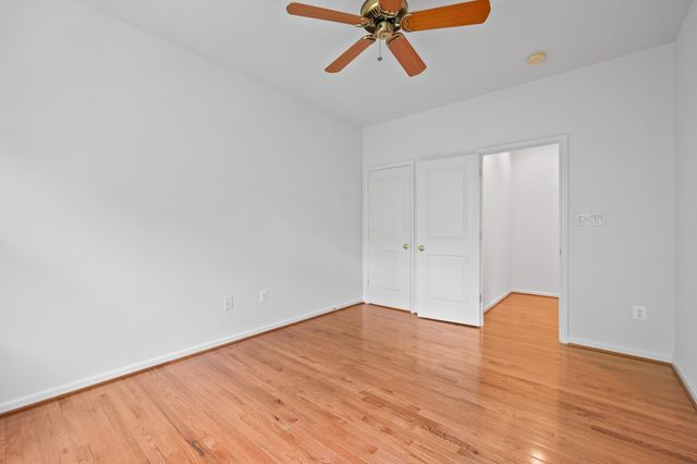 1702 JONAFREE CT, Odenton, MD 21113