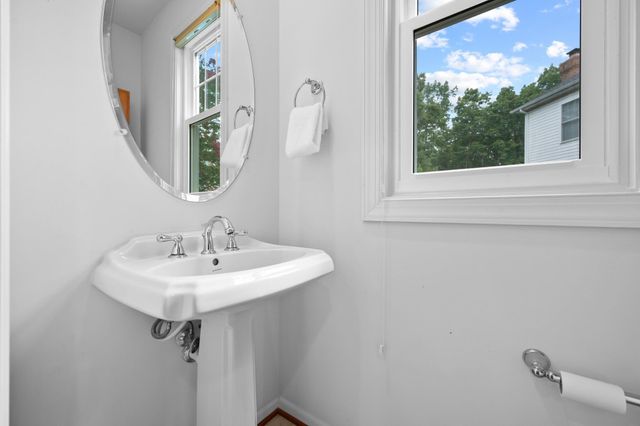 1702 JONAFREE CT, Odenton, MD 21113