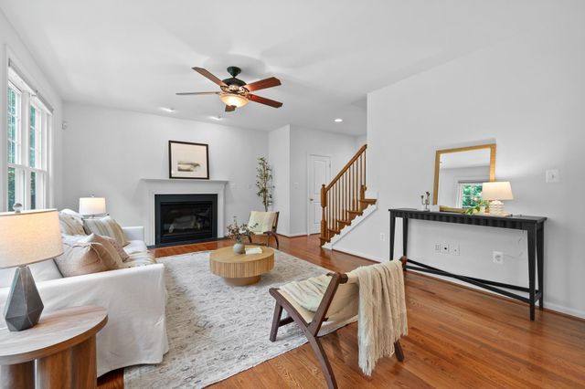 1702 JONAFREE CT, Odenton, MD 21113