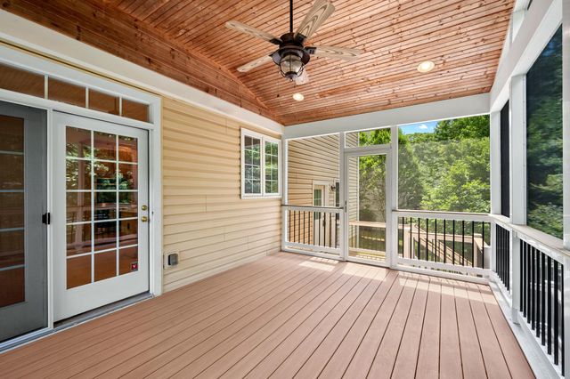 1702 JONAFREE CT, Odenton, MD 21113