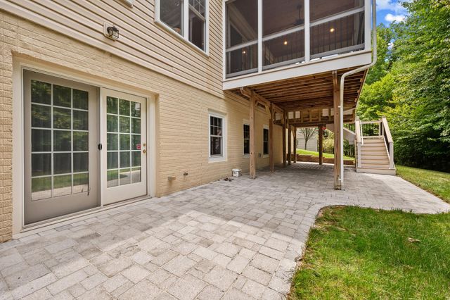1702 JONAFREE CT, Odenton, MD 21113