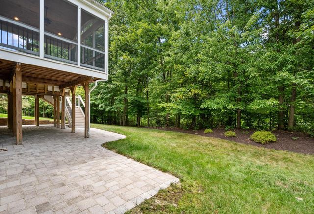 1702 JONAFREE CT, Odenton, MD 21113