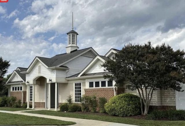 1702 JONAFREE CT, Odenton, MD 21113