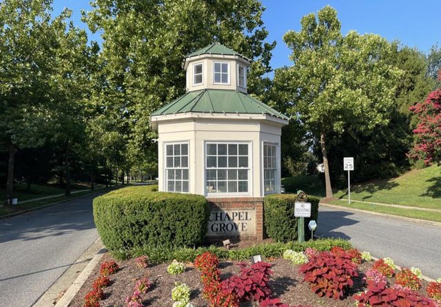 1702 JONAFREE CT, Odenton, MD 21113