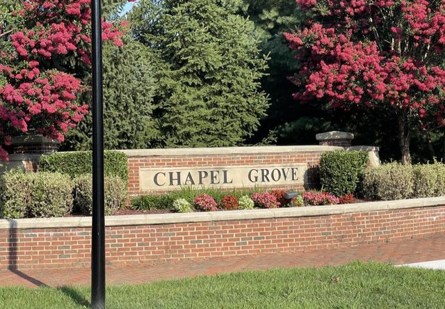 1702 JONAFREE CT, Odenton, MD 21113