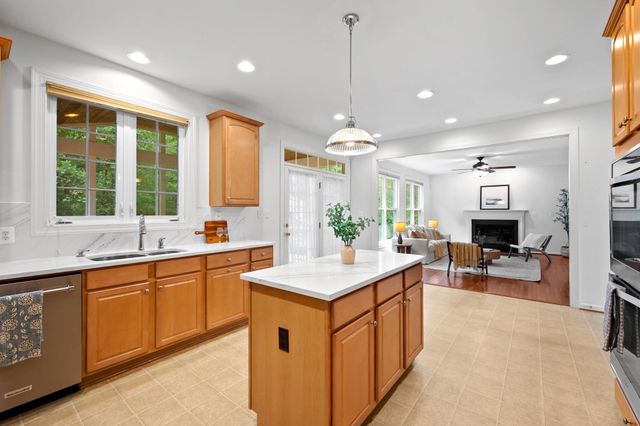 1702 JONAFREE CT, Odenton, MD 21113