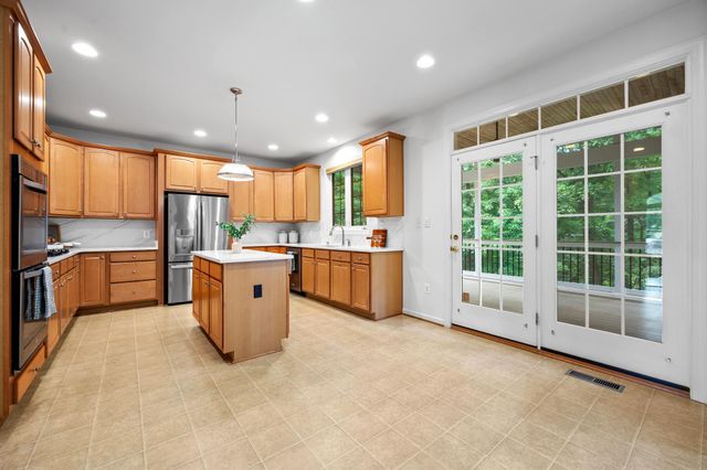 1702 JONAFREE CT, Odenton, MD 21113