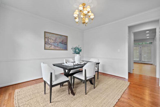 1702 JONAFREE CT, Odenton, MD 21113