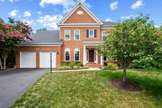 1702 JONAFREE CT, Odenton, MD 21113