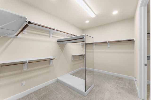 8 S Elderberry Trail, Montgomery, TX 77316