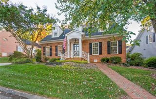 200 Coventry Park Lane, Winston-salem, NC 27104