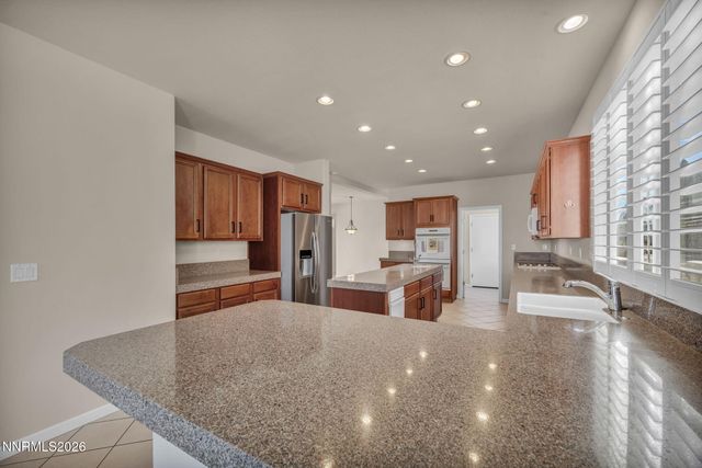 3194 10 Mile Drive, Sparks, NV 89436