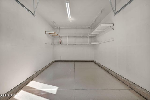 3194 10 Mile Drive, Sparks, NV 89436