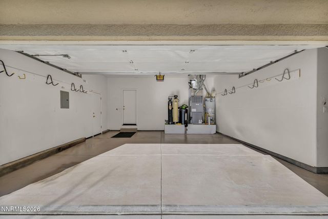 3194 10 Mile Drive, Sparks, NV 89436