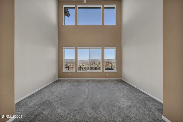 3194 10 Mile Drive, Sparks, NV 89436