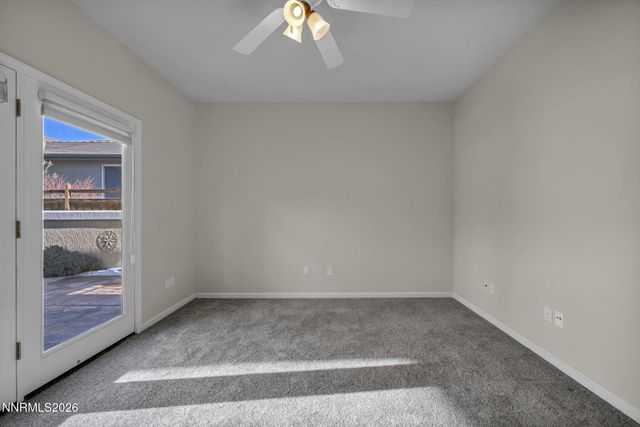 3194 10 Mile Drive, Sparks, NV 89436