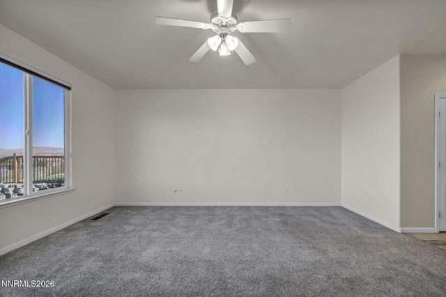 3194 10 Mile Drive, Sparks, NV 89436