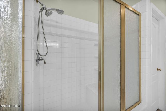 3194 10 Mile Drive, Sparks, NV 89436