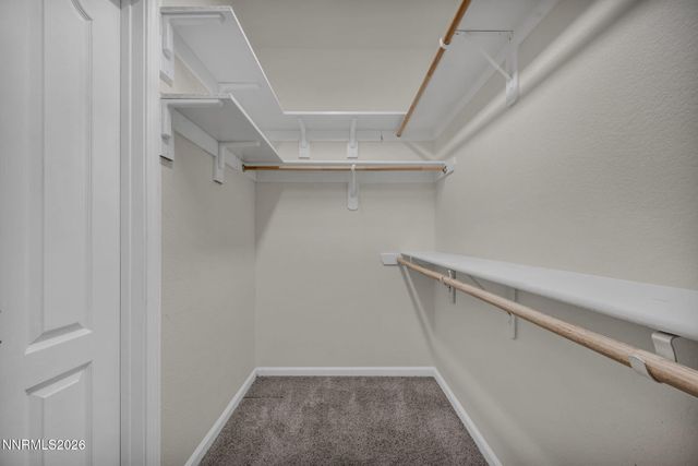 3194 10 Mile Drive, Sparks, NV 89436