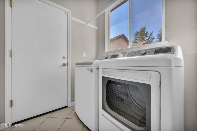 3194 10 Mile Drive, Sparks, NV 89436